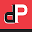 dProduceMan | Innovative Software Solutions