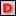 Dprogramming.com - The D programming language
