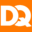 Portsmouth Data Recovery - The Local Professionals - Dataquest