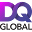 www.dqglobal.com