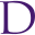 Ties, Bows, Waistcoats & Accessories Specialist by DQT
