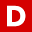 Plastic Surgery San Francisco | Best Plastic Surgeon Marin County