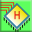 Dr. Hardware PC Analysis and Benchmark - Info about Processor, Mainboard, Memory, Harddisks, SSD, NVME, Intel Alder Lake, AMD Ryzen, carbon footprint, SMART