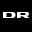 DR: Nyheder - Breaking - TV - Radio