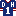 DraftHistory.com