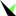 Discount Drafting Supplies, Tables, Blueprint Storage | Drafting Equipment Warehouse