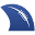 Fantasy Football Advice | Fantasy Football Rankings | Fantasy Football News from DraftSharks