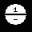 Draftsperson.net – The art of technical drawing