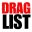 Drag Racing List - Drag racer database, stories, news, and photos!