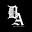Dragon Ash Official Website