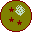 vBulletin Database Error
