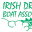 IDBA - Irish Dragon Boat Association