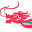 International Dragon Boat Federation