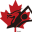 Home - Dragon Boat Canada