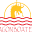 HOME | dragonboateast
