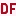 Dragonfly Trimarans International User Forum