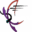 Dragonfly & Co. – Luxury Leather Handbags