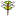 DragonFlyBSD: DragonFly BSD