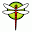 DragonFly BSD Digest – A running description of activity related to DragonFly BSD.