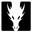 Dragonframe: Stop motion animation software for Mac/Win/Linux