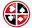 Poker88QQ - Agen Judi Poker88 QQ Online - Bandar Poker 88 Terpercaya