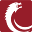 dragons-inn.org