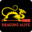 Non-profit headquartered in Cohoes, NY | Dragons Alive