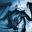 Dragon Swords MUD – Merc Mud