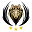 DragonWolves