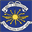 Second Continental Light Dragoons – Second Continental Light Dragoons