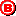 Dragstuff | Drag Racing Parts Directory, Classifieds and Racing Forums