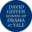 Home - David Geffen School of Drama at Yale