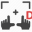 dramainnature.com