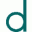 Dramatix Scripts