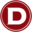 Drambuie. A Blend Of Scotch Whisky, Heather Honey, Herbs & Spices