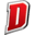 Welcome | Drano® | SC Johnson