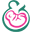 Dr. Anoop Gupta – IVF Specialist