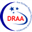 The Durham Region Astronomical Association: News