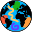 Drawsum.com