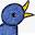 Draw Your World - Teach Drawing and Writing to Children - Draw Your World