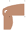 Dr Bakst Magnetics | World Of Magnetics