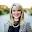 Dr. Andrea J. Bandfield, M.D. — Secure