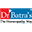 Best Homeopathy Treatment in India | Hair, Skin & Ailment Care - Dr Batra’s®