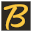 Bonnie H. Wolkenstein, Ph.D. | Home