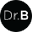 Dr. Brandt Skincare Take The Doctor Home
