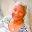 Dr Carolle – Grief & Emotional Trauma Release Expert
