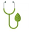 Dr. Charlene Kannankeril - Washington DC Naturopathic Physician Integrated Medical Doctor