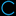 Chugay Cosmetic Surgery Medical Clinic - Long Beach, California