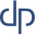 Jacksonville Psychologist: Forensic and Business Psychology, Marriage Counseling