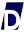 Home - Dr. Sam Demander, Parker,CO Therapist Colorado Counseling